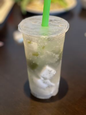 Pho So 1 Restaurant Quincy, MA by null