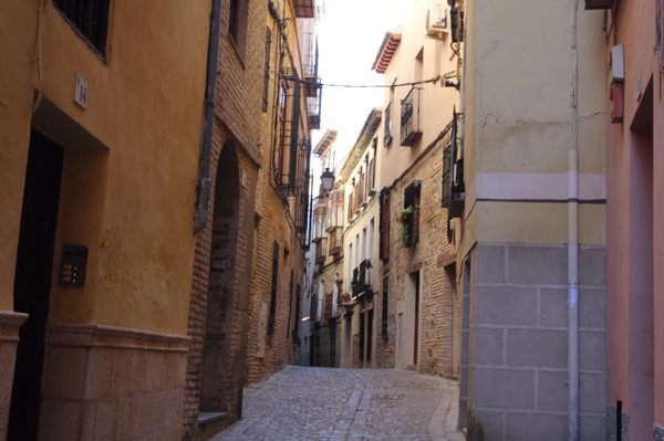 Eugenia de Montijo, Autograph Collection by null