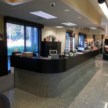 Grant Optometric Group - Optometrists Near Me - Costa Mesa, California Grant Optometric Group - Optometrists Near Me - Costa Mesa, California