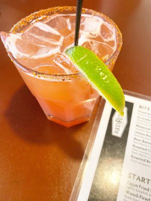 Red Rock Brewing - Fashion Place by null