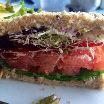 Paul's Place - BLT - Breakfast & Brunch Near Me - Hilo, Hawaii Paul's Place - BLT - Breakfast & Brunch Near Me - Hilo, Hawaii
