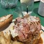 Jackie’s Tavern & Restaurant