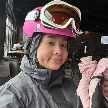 Blue Mountain Resort - Ski Resorts Near Me - Palmerton, Pennsylvania