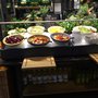 Photo of Marché