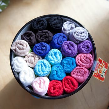 LILY - Updated February 2026 - 13 Photos & 20 Reviews - 209 Court