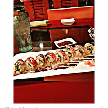 Waka House - Best Sushi I love the Leo Roll - Sushi Bars Near Me - Baton Rouge, Louisiana Waka House - Best Sushi I love the Leo Roll - Sushi Bars Near Me - Baton Rouge, Louisiana