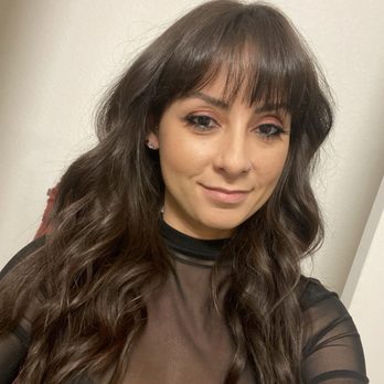 Lavish Hair Lounge - Hair Salons Near Me - Albuquerque, New Mexico Lavish Hair Lounge - Hair Salons Near Me - Albuquerque, New Mexico