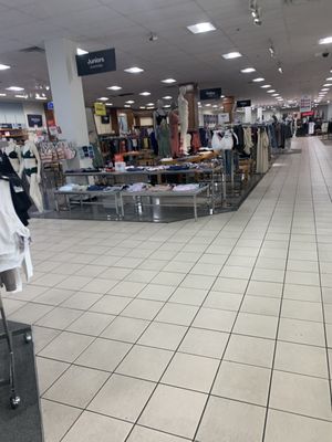 JCPenney by null