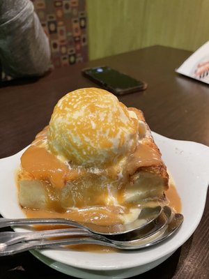 Oliveto Italian Bistro by null