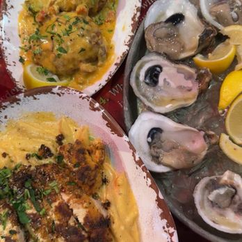 Olde Nola Cookery - Cajun/Creole Near Me - New Orleans, Louisiana Olde Nola Cookery - Cajun/Creole Near Me - New Orleans, Louisiana
