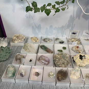Dublin Rocks and Minerals - High-end collectors' pieces - Gemstones & Minerals Near Me - Dublin, Ohio Dublin Rocks and Minerals - High-end collectors' pieces - Gemstones & Minerals Near Me - Dublin, Ohio