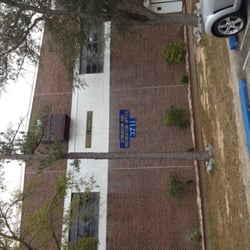 Weznel Gym
