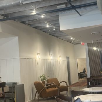 Filtered - Coffee & Tea Near Me - McKinney, Texas