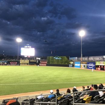 St Paul Saints - Professional Sports Teams Near Me - Saint Paul, Minnesota St Paul Saints - Professional Sports Teams Near Me - Saint Paul, Minnesota