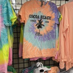 Walgreens - Tee shirts