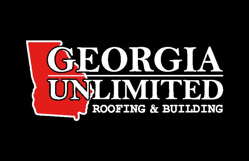 Slide of Georgia Unlimited Roofing & Building