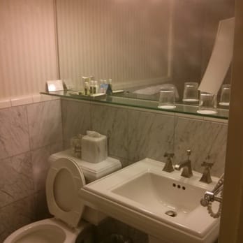 The River Inn - Hotels Near Me - Washington, DC, District of Columbia The River Inn - Hotels Near Me - Washington, DC, District of Columbia