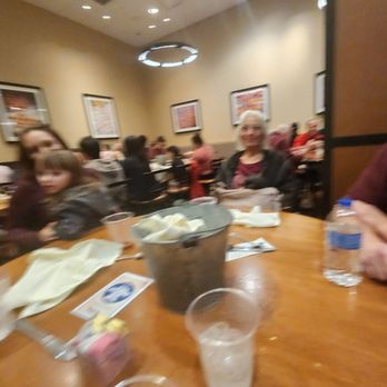 Koto Buffet - The table - Buffets Near Me - Placerville, California Koto Buffet - The table - Buffets Near Me - Placerville, California