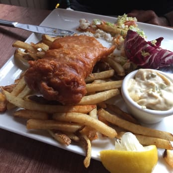 Donaleighs Irish Public House - Fish n chips - Pubs Near Me - Barrie, Ontario Donaleighs Irish Public House - Fish n chips - Pubs Near Me - Barrie, Ontario