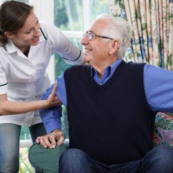 Superb Homecare - Superb Homecare LLC