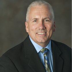 Sinclair Martin C CPA
