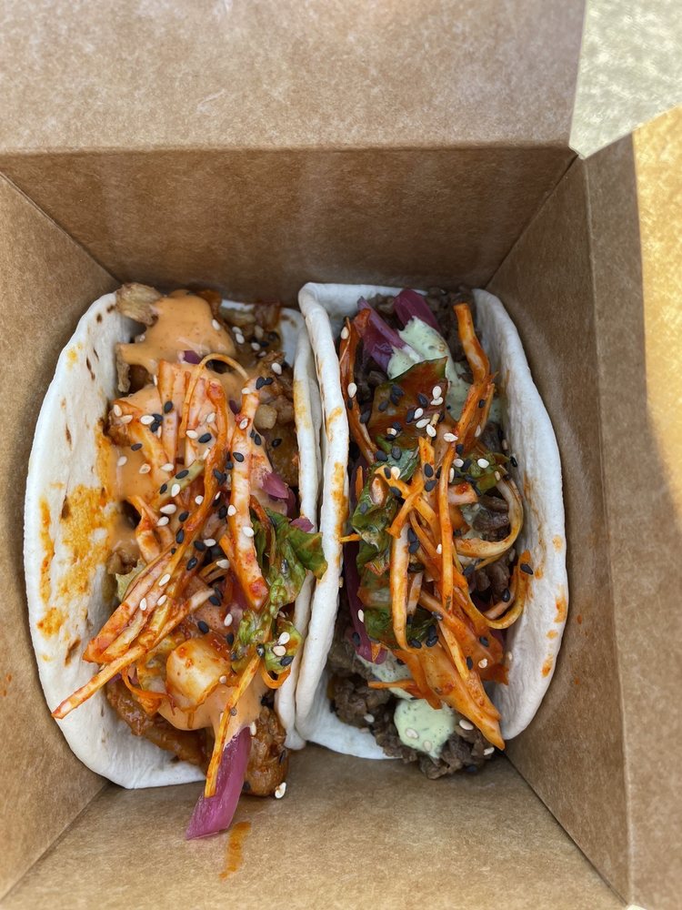 Kobop RVA