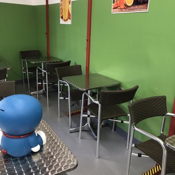 Olga's Juice - Juice Bars & Smoothies Near Me - Los Angeles, California
