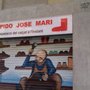 Photo of Rápido Jose Mari