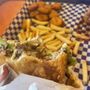 Photo of Ben's Burgers
