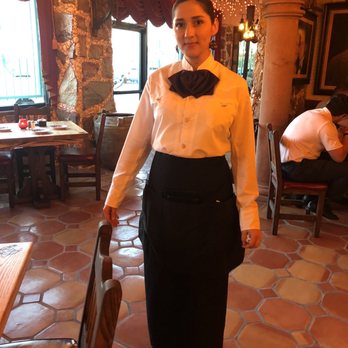 El Tiempo Cantina - Katy - Lexie our lovely waitress - Mexican Near Me - Katy, Texas El Tiempo Cantina - Katy - Lexie our lovely waitress - Mexican Near Me - Katy, Texas