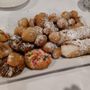 Photo of Eatalia
