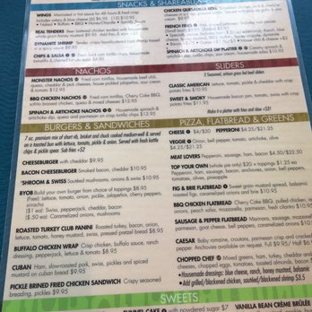 CMX Cinemas - Cinema Near Me - Daytona Beach, Florida