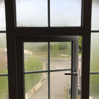 Killarney Avenue Hotel - Hotels Near Me - Killarney, Kentucky Killarney Avenue Hotel - Hotels Near Me - Killarney, Kentucky