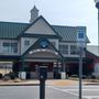 Photo of West Tennessee Sportsplex