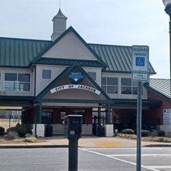 West Tennessee Sportsplex