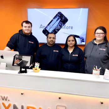 Fixnphone - Mobile Phone Repair Near Me - Kingston, New York Fixnphone - Mobile Phone Repair Near Me - Kingston, New York