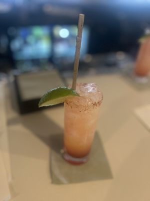 El Valle Kitchen & Bar by null El Valle Kitchen & Bar by null