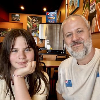Dixon’s Jamaican Taste - Dixon's Jamaican Taste, my daughter's favorite birthday spot. - Caribbean Near Me - Burlington, North Carolina