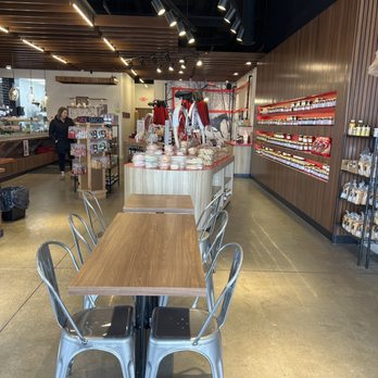 Rise'n Roll Bakery - Items available - Bakeries Near Me - Warsaw, Indiana