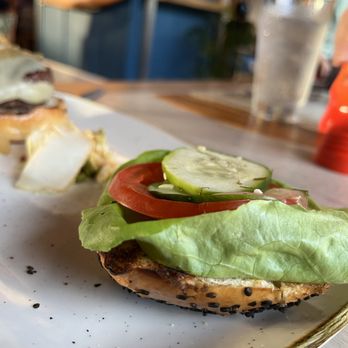 Monkeypod Kitchen - Hawaiian Near Me - Kapolei, Hawaii