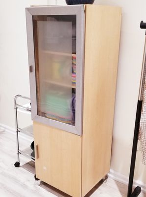 JANE’S NAILS - 17 Photos & 26 Reviews - 123 E Main St, Denville, New