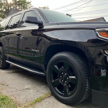 Exquisite Auto Detailing - Auto Detailing Near Me