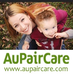Au Pair Care - childcare center in Sacramento, CA
