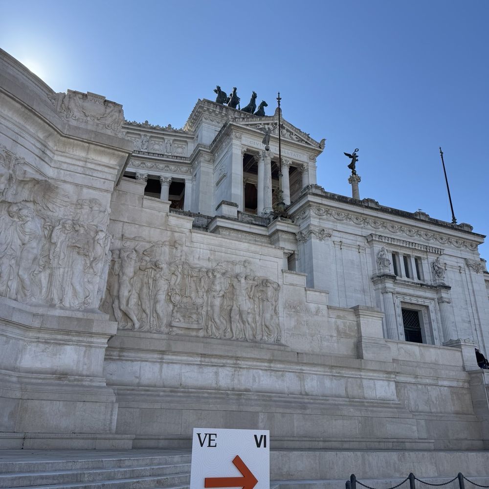 The Best 10 Landmarks \u0026 Historical Buildings near Hotel Massimo D'azeglio  in Roma - Yelp, image size:1000x1000