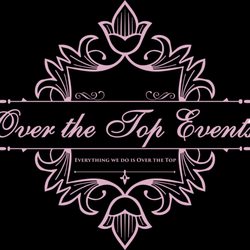 Over the Top Events