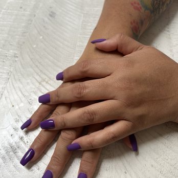 iNails and Spa - I loved this place and I love my nails I recommend it. - Nail Salons Near Me - Chula Vista, California iNails and Spa - I loved this place and I love my nails I recommend it. - Nail Salons Near Me - Chula Vista, California