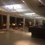 Photo of Rosa Agustina Club Resort