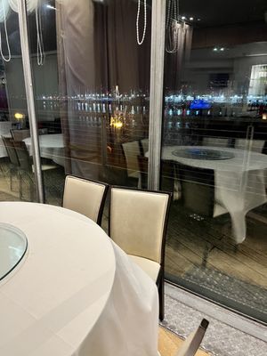 Yi-Ban by null Yi-Ban by null