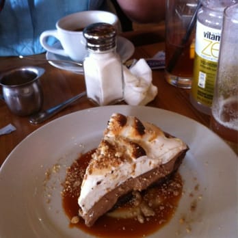 Cochon RESTAURANT - Cajun/Creole Near Me - New Orleans, Louisiana Cochon RESTAURANT - Cajun/Creole Near Me - New Orleans, Louisiana
