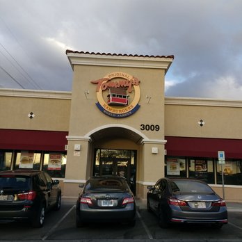Original Tommy's - Burgers Near Me - Henderson, Nevada Original Tommy's - Burgers Near Me - Henderson, Nevada